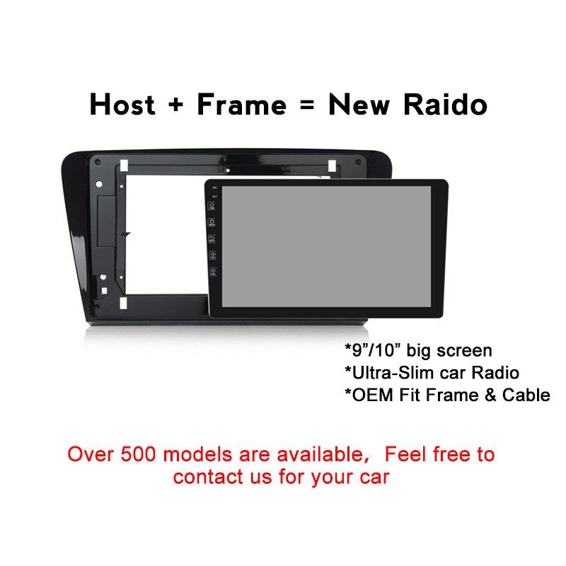 车载大屏安卓导航一体机套框线材,适用14-18款明锐,摩托车/装备/配件,其他摩托车用品,淘宝优惠券,粉丝福利购,淘宝优惠卷