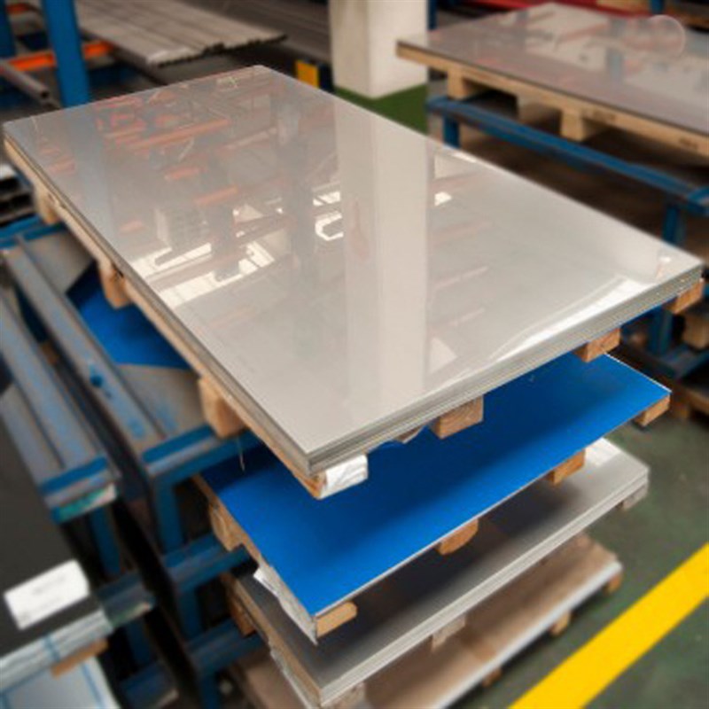 银番进口铝合金1230/A91230/Al99.3/1N30H铝板铝棒铝管