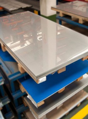 银番进口铝合金1230/A91230/Al99.3/1N30H铝板铝棒铝管