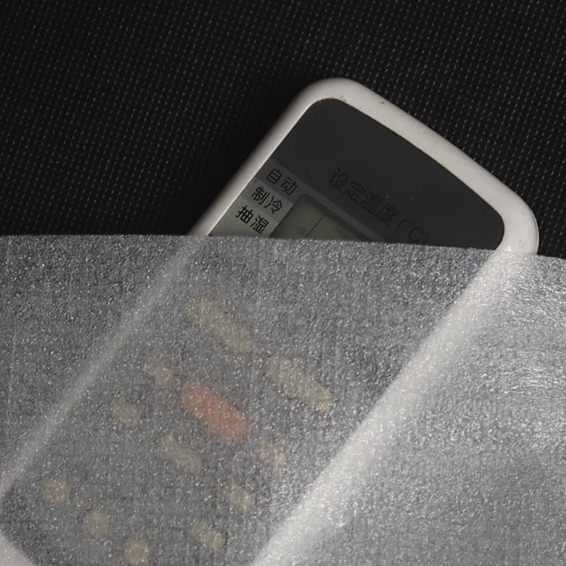 防震epe珍珠棉 泡沫板快递包装棉卷材防碎打包膜气泡垫填充物搬家