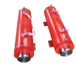 卡博恩非开挖顶管机过路穿越铺管机通信管道顶管机