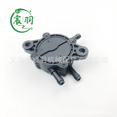 24393 04-S 24 393 16-SBS 491922 691034 692313 808492 808656