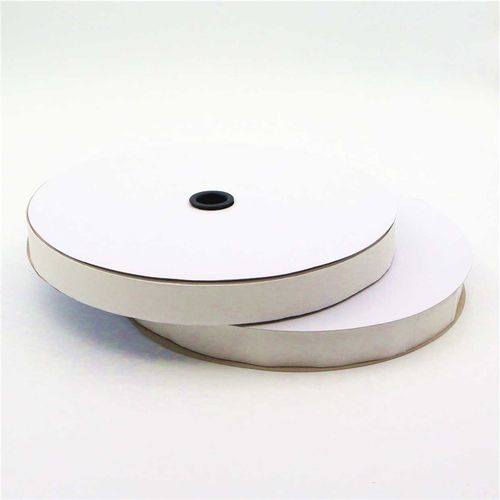 顺和美魔术贴强力固定汽车脚垫粘门帘纱窗子母自粘扣扎带背胶贴