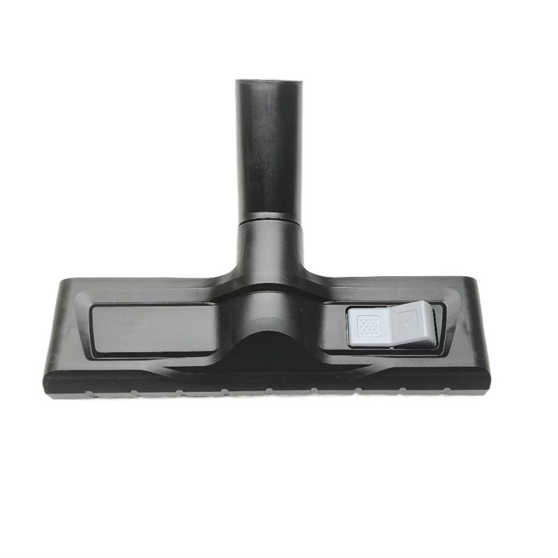 适配德国凯驰WD5 WD6地面清理扒头地刷吸头刮水地刷