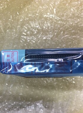 运动CPU模块Q172LXQ172LX(C)Q172PXQ173CPUNQ173CPUN(C)