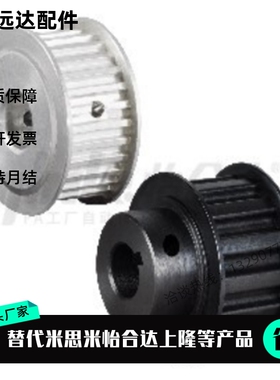 替代 EBL12 EBL13-S8M150(18~72)-A/B-H/P/N/C/V/F/Y-d(12~80) 同