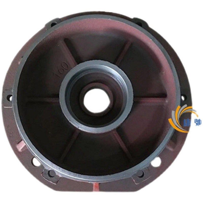 YB3-160防爆电机平盖2.4.6.8级卧式电机前后端盖 隔爆11-15KW,工业油品/胶粘/化学/实验室用品,马弗炉/电阻炉/实验炉,淘宝优惠券,粉丝福利购,淘宝优惠卷