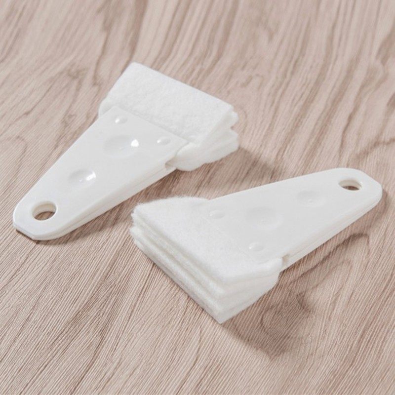 电风扇百叶窗清洗刷清理刷汽车空调出风口除尘刷子打扫缝隙清洁刷,标准件/零部件/工业耗材,输送带/传送带,淘宝优惠券,粉丝福利购,淘宝优惠卷