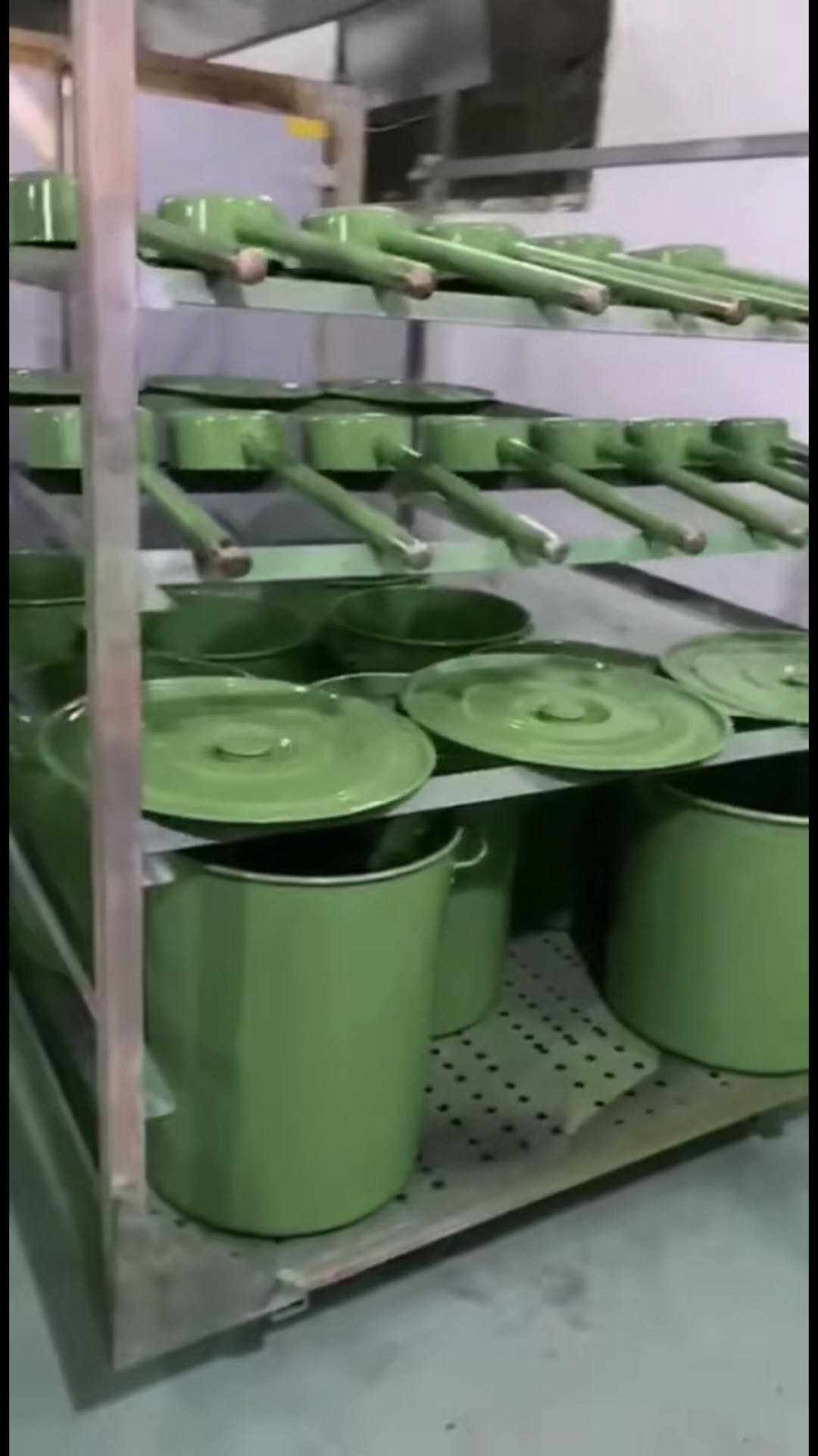 不粘墨油墨桶,铁氟龙油墨桶,不锈钢油墨桶,胶水桶,不粘胶水