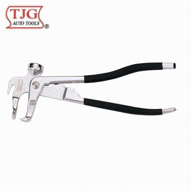 台湾TJG-B1365     平衡块锤 铅块锤  平衡块钳,工业油品/胶粘/化学/实验室用品,马弗炉/电阻炉/实验炉,淘宝优惠券,粉丝福利购,淘宝优惠卷