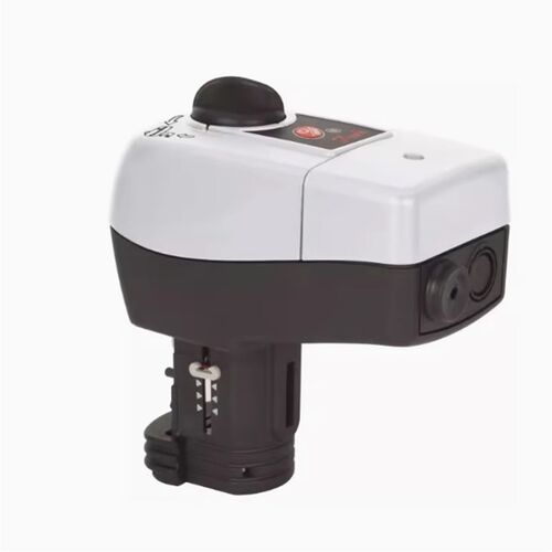 Danfoss丹佛斯AME435阀门控制驱动器电动执行器082H0161原装正品