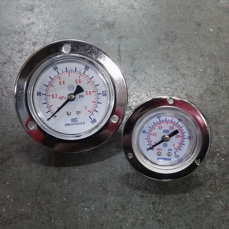 气动压力表 法兰压力表 y60 y40 Y50 表径法兰表直径40不锈钢压力,玩具/童车/益智/积木/模型,毛绒/玩偶/公仔/布艺类玩具,淘宝优惠券,粉丝福利购,淘宝优惠卷