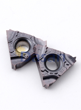 数控螺纹刀内牙刀1.5螺距公制16IR150ISO-TF PR1115螺丝车刀