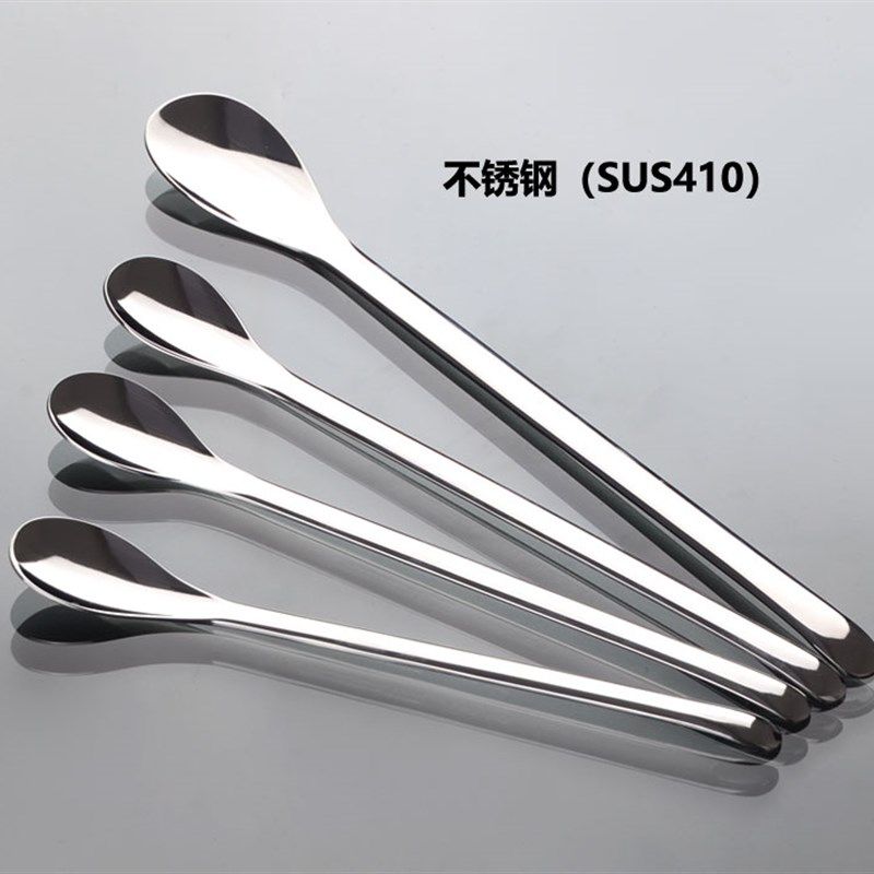 不锈钢药勺150/165/180/205/210/230mm称样取样勺咖啡搅拌长勺子,玩具/童车/益智/积木/模型,毛绒/玩偶/公仔/布艺类玩具,淘宝优惠券,粉丝福利购,淘宝优惠卷