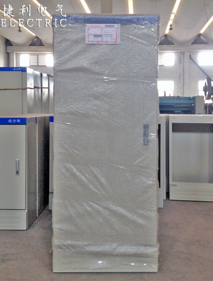 XL-21动力柜 成套配电箱 控制柜变频柜 强电开关箱1600*700*400MM,玩具/童车/益智/积木/模型,毛绒/玩偶/公仔/布艺类玩具,淘宝优惠券,粉丝福利购,淘宝优惠卷