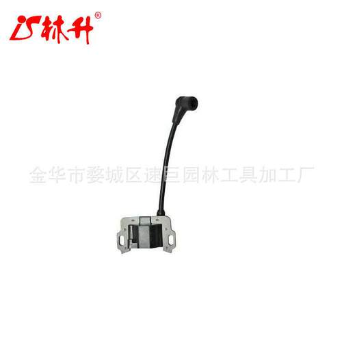 林升30500-Z0D-V02 点火线圈压包 GX100 GX10OU GX100RT GXR12O
