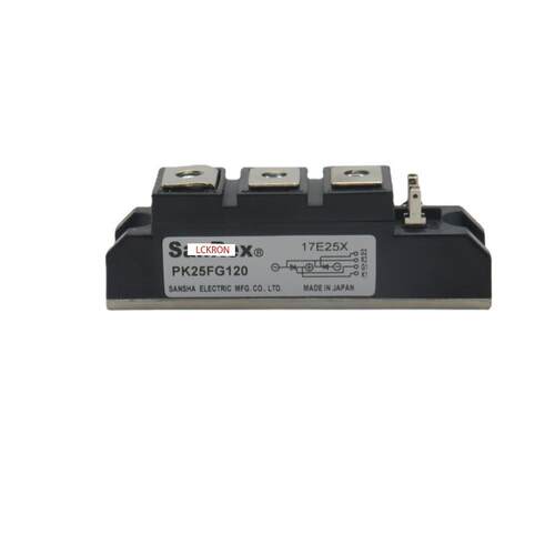 DF100BA80 DF100LA80 DF100LB80晶闸管可控硅三相整流桥模块