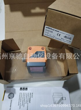 SN0152SN0500SN2301SN2302SN2303SN2304SP321ASQ0500