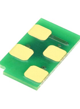 适用奔图P1000芯片PD200H P1050 P2000L P2050 M5000 M5200 M6000