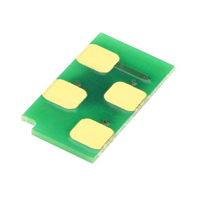 适用奔图P1000芯片PD200H P1050 P2000L P2050 M5000 M5200 M6000