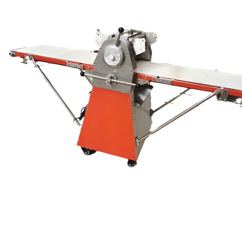 蛋糕起酥机 立地起酥机 酥皮机 面包起酥机 酥皮机图片蛋糕起酥机