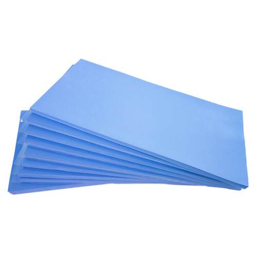 GAP PAD TGP 3000 3W导热垫 又称GAP PAD 3000S30 简称GP3000S30