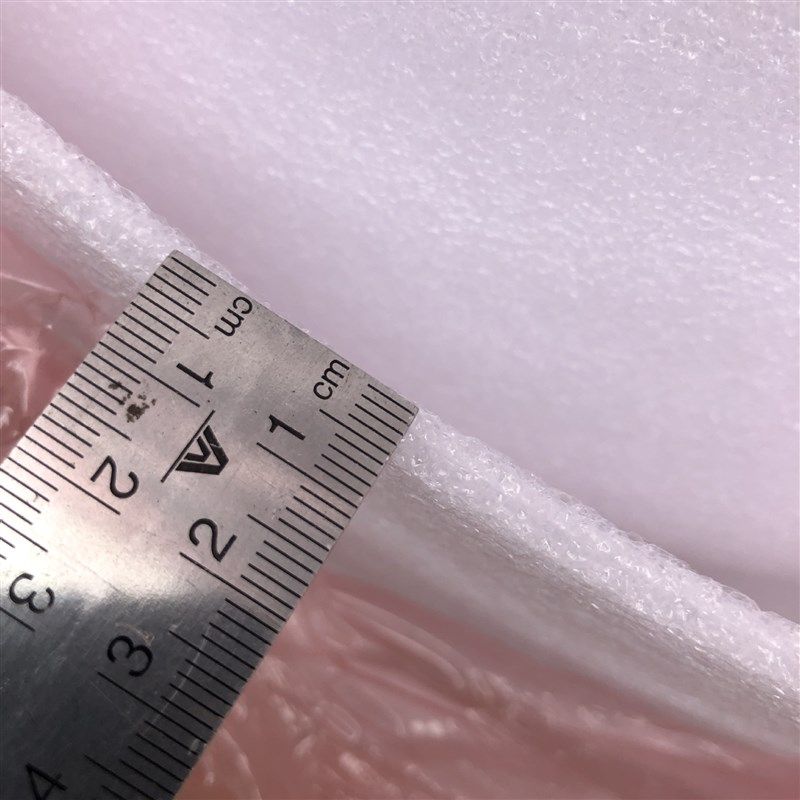 现货珍珠棉卷 5mm*1*50米 epe珍珠棉包装现货 物流填充珍珠棉卷,包装,EPE珍珠棉,淘宝优惠券,粉丝福利购,淘宝优惠卷