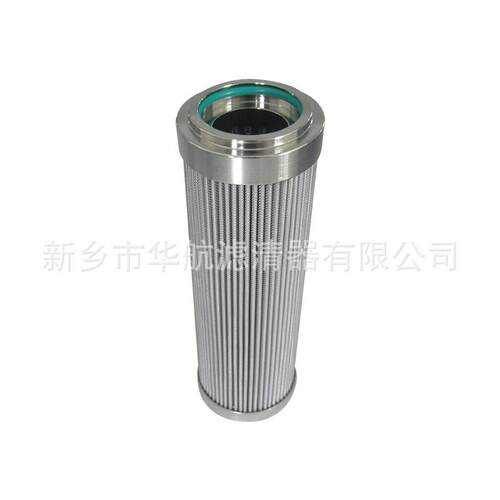 供应 CH8481-101-331-Y01油滤芯 密封油滤芯 调速油滤芯