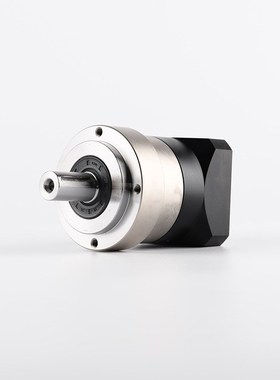 东邦斜齿轮行星减速机ZPE/ZPER系列60-140伺服电机精密减速器