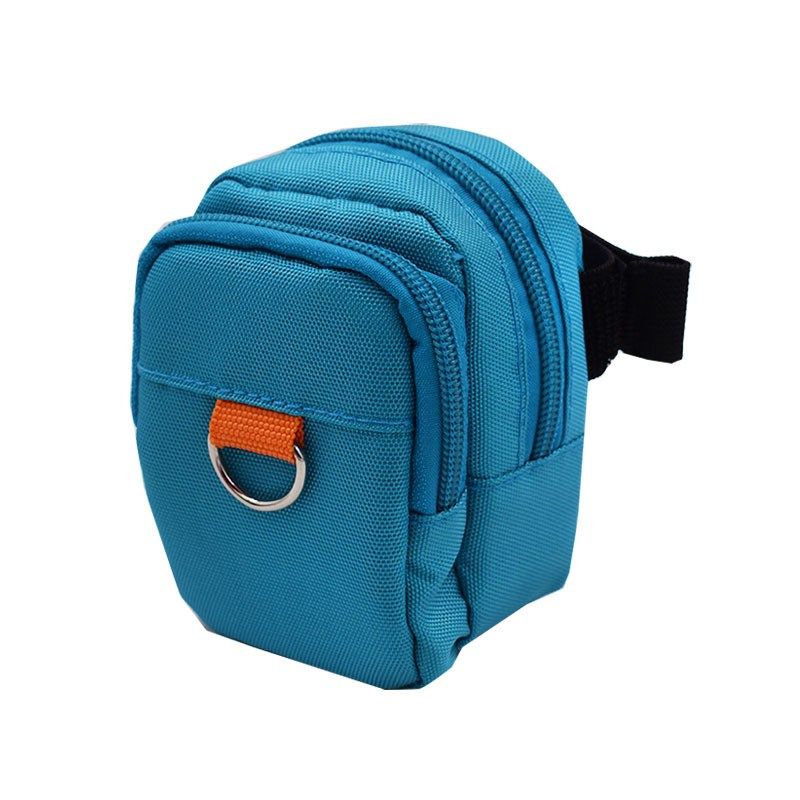 小号双拉链手腕包臂包 手机零钱硬币钥匙户外运动包0204定制订做,运动包/户外包/配件,手包,淘宝优惠券,粉丝福利购,淘宝优惠卷