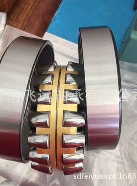 PLC59-5 PLC59-10 579905AA F- 94480 217040 CPM2567 534176轴承