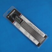 倾角仪 木工学生量角器 水平尺划线尺 电子数显角度尺 上海量具坊