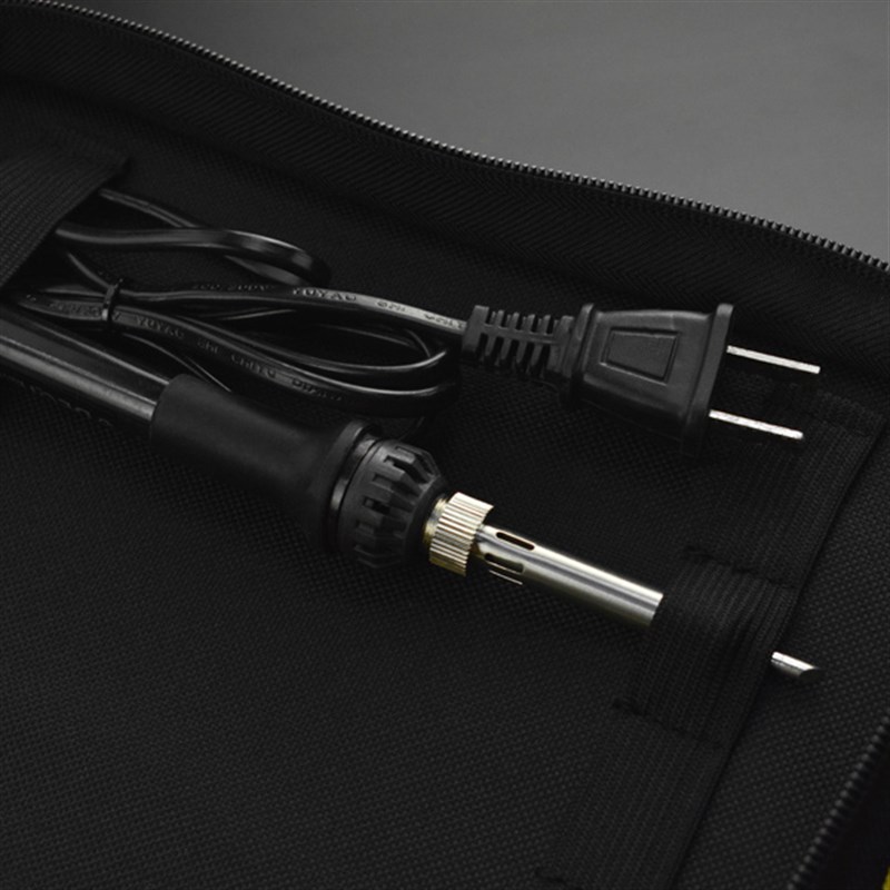 DFRobot自营店 基础焊接工具装  初学者 焊接 工具包