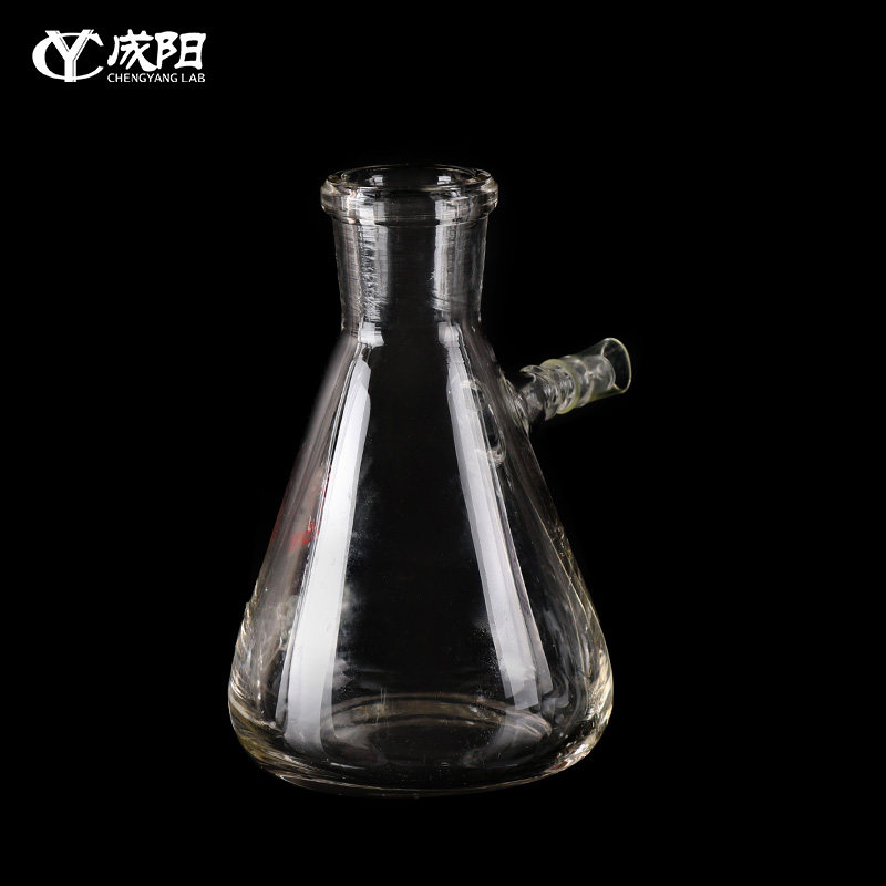 真空抽装置上嘴抽瓶布氏陶瓷漏斗抽垫橡胶管过装置实验室,办公设备/耗材/相关服务,其它,淘宝优惠券,粉丝福利购,淘宝优惠卷