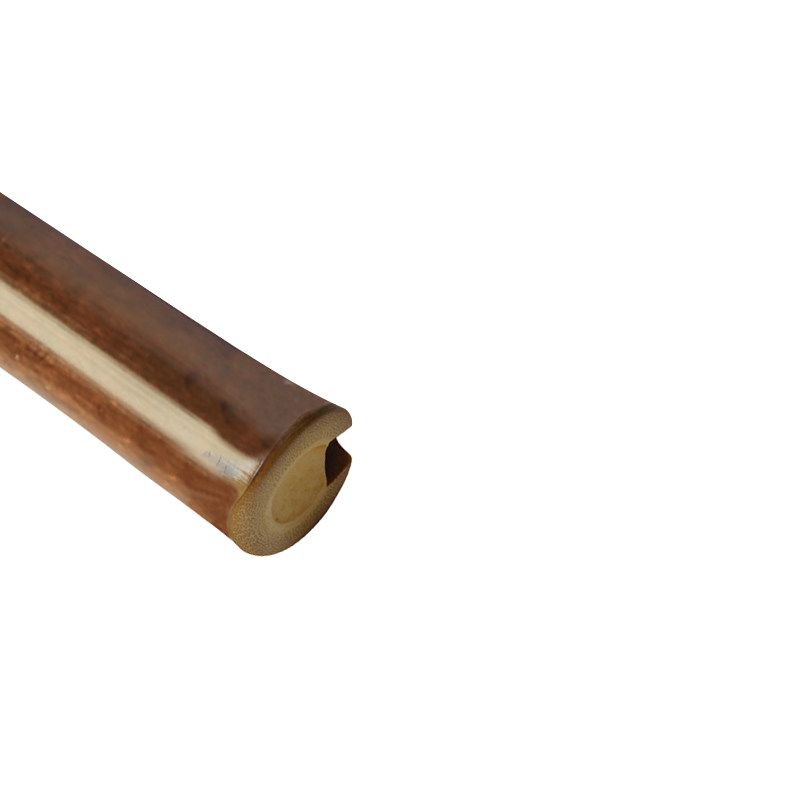 玉屏箫笛 高龄款紫竹洞箫 九目十节大舞台商演级音质演奏洞箫,乐器/吉他/钢琴/配件,箫,淘宝优惠券,粉丝福利购,淘宝优惠卷