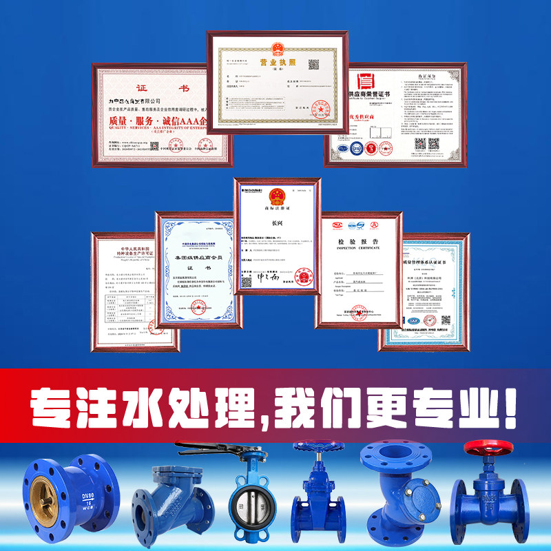 高温球一体式法兰碳钢排污耐高温蒸气锅炉导热油铸铁门QJ