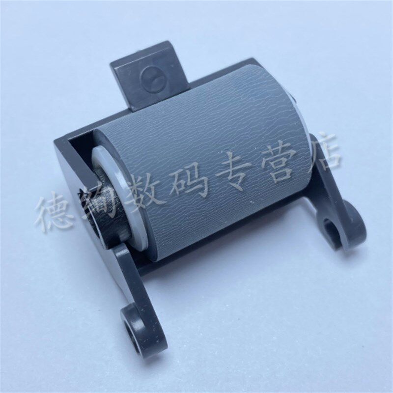 印之绚 适用 美能达    输稿器搓纸轮 柯美 送稿器分页轮 进纸轮