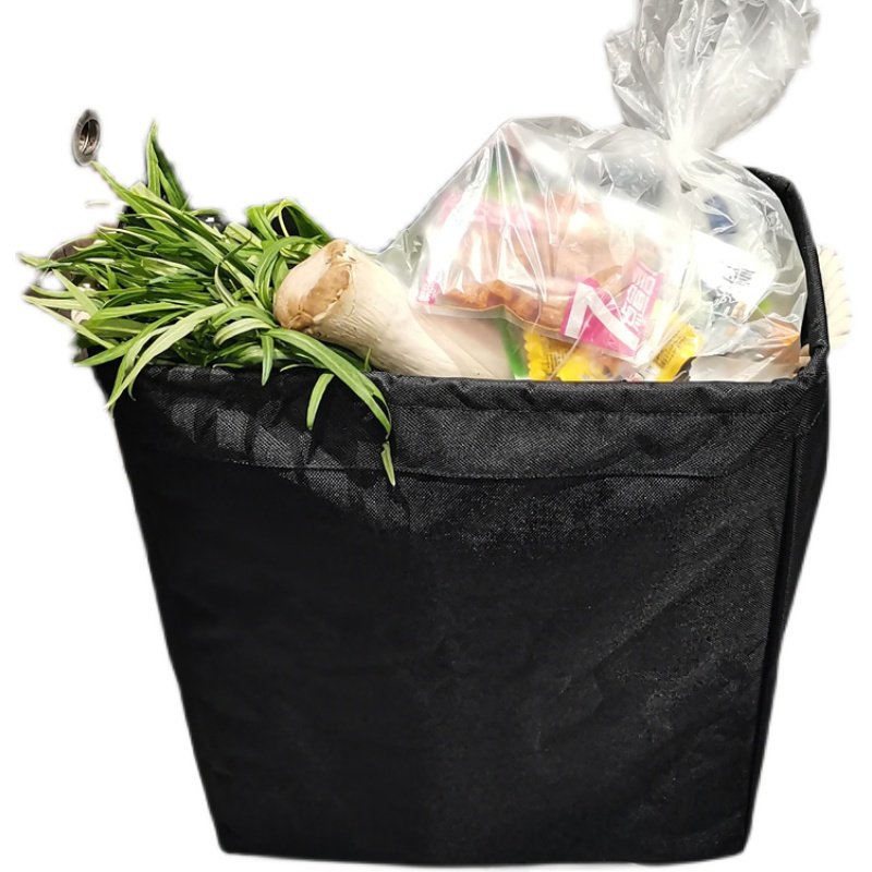 手风琴扫货背包购物置物背篼买菜家用背筐背篓,特色手工艺,竹编/竹雕,淘宝优惠券,粉丝福利购,淘宝优惠卷