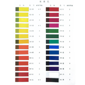 丝印油墨金属陶瓷免烘烤自干组分型亚力克丝网印刷