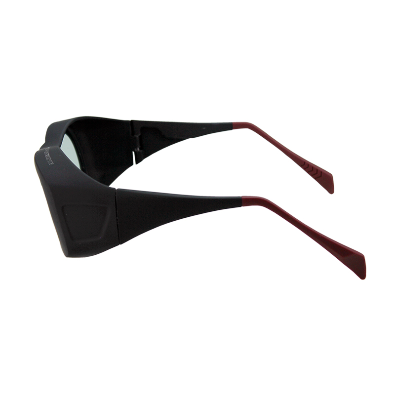 900-00/29nm激光防护眼镜9/10/1927/20/15镭射护目镜