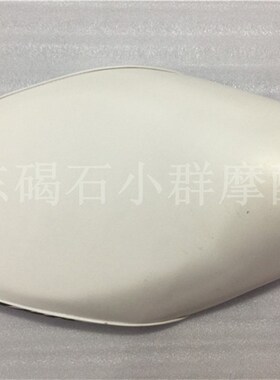 本田DIO AF18期27期28期34期35期\38期座包\坐包总成(座皮翻新)