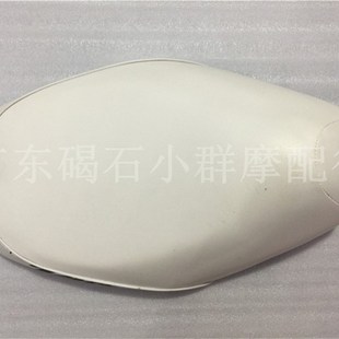 座皮翻新 本田DIO 坐包总成 38期座包 AF18期27期28期34期35期