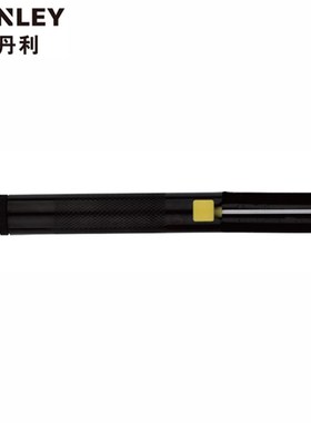 STANLEY/史丹利工具手动铝吸锡器 STHT73740-8-23耐高温吸嘴