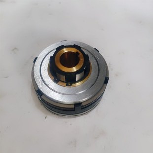 Z快慢制动电压32V 南通X52K 36V X53K铣床电磁离合器DLMX