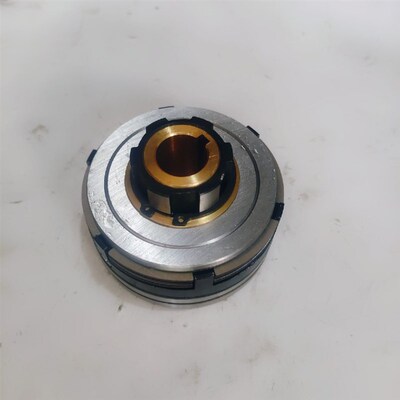 南通X52K X53K铣床电磁离合器DLMX-5K/M/Z快慢制动电压32V/36V
