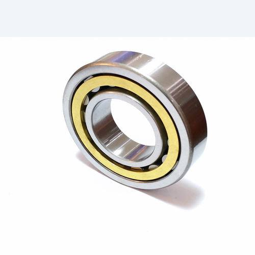 圆柱滚子轴承NU2210 NU2211 NU2212 NU2213 NU2214 M包邮