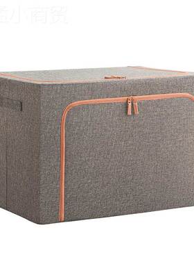 双门叠衣折柜室收开纳神器卧简易家用储物衣橱宿舍分层STT隔板置