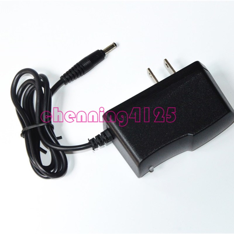 遥明 YM-3030 强光手电筒 手提灯 探照灯 充电器