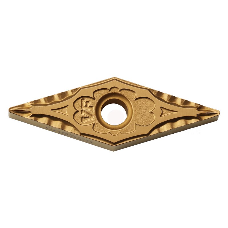 京  数控刀片VNMG160404/160408VF PV7020 PV720