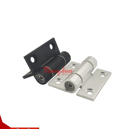 HHPTF6/8/8-6HHPTFB铝合金阻尼可调铰链HFK21-60/60A/60B扭矩合页